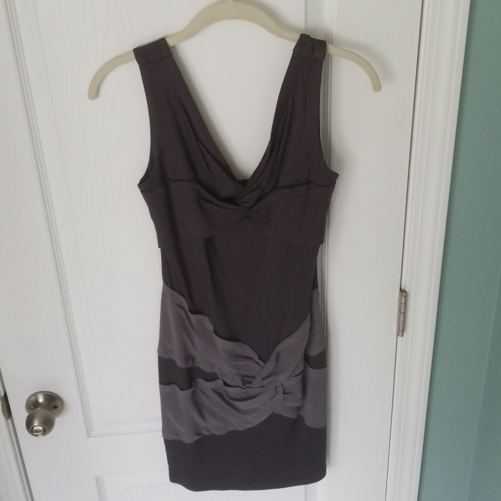 Dress. NEW